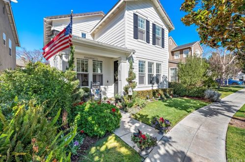 65 Livingston Pl, San Juan Capistrano, CA 92694-0614