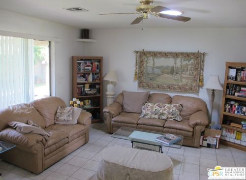 2171 Francis Dr, Palm Springs, CA 92262-2553