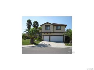 32059 White Spruce Ct, Wildomar, CA 92595-8017