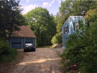 532 Forest Rd, Lyndeborough, NH 03082-6004