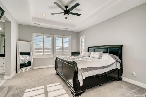 6832 133rd Ave, Denver CO 80602-8471 exterior