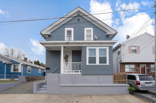 97 Opper St, Providence, RI 02904-1251