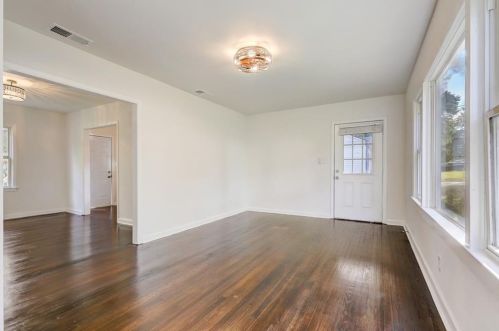 1241 Kasandra Dr, Marietta, GA 30067-7713