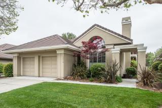 14410 Mountain Quail Rd, Salinas, CA 93908-9400