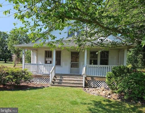 20141 Constitution Hwy, Madison Mills, VA 22960-4315