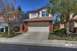 641 Eden St, Gilroy, CA 95020-7252