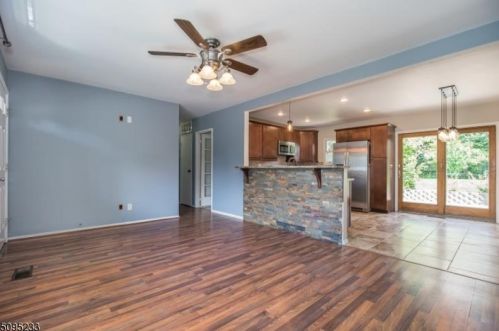 29 Dogwood Dr, Fredon, NJ 07860-2503