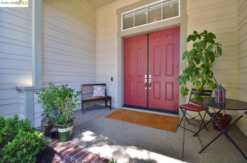 619 Pasa Tiempo Ct, Concord, CA 94523-1120