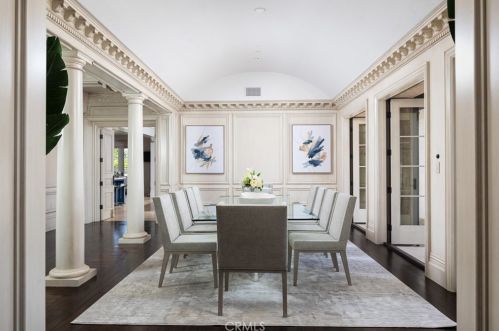 76 Golden Eagle, Irvine CA  92603-0309 exterior