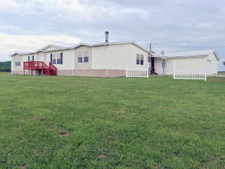 6533 Eastland Rd, Ravenscroft, TN 38583-3900