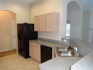 2706 Logan Dr, Midlothian TX  76063-5101 exterior
