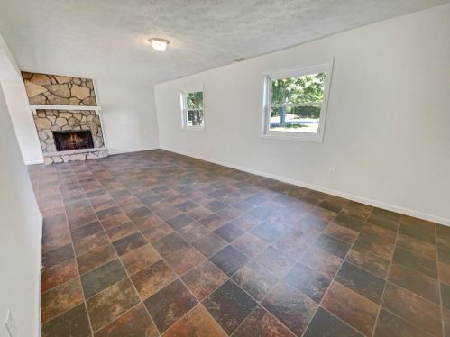 3621 Charlotte Dr, Rex GA 30273-1215 exterior