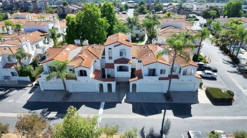 428 San Marcos Blvd, San Marcos CA  92069-5643 exterior
