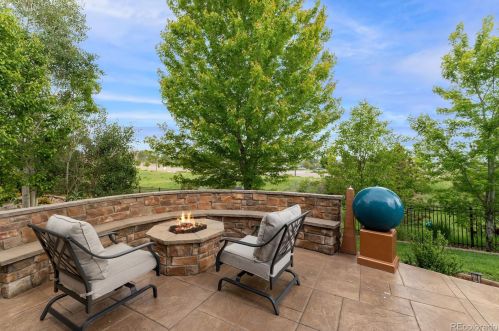 26201 Davies Dr, Denver CO 80016-6103 exterior