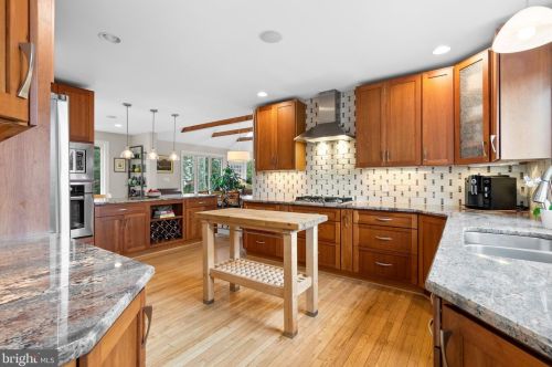 103 Cv Vw Trl, Severna Park MD 21146-4614 exterior