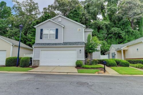 285 Manley Ct, Holly Springs, GA 30188-7124