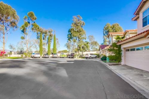 12477 Caminito Brioso, San Diego, CA 92131-3561