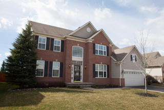 353 Jackson Ct, Gilberts, IL 60136-8025