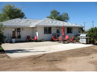 23736 County Road 58, Greeley, CO 80631-9744
