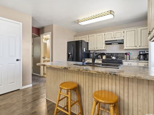 826 760, Ogden UT 84401 exterior