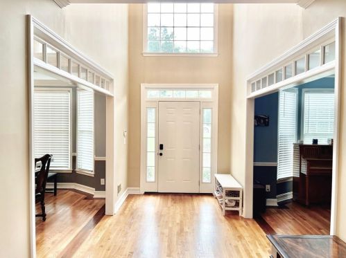 4790 Ashwell Ln, Suwanee, GA 30024-3308