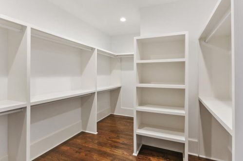 1505 Grant Dr, Atlanta GA  30319-3563 exterior