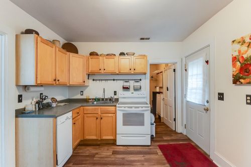 2218 3rd St, Saint Paul MN  55119-4028 exterior