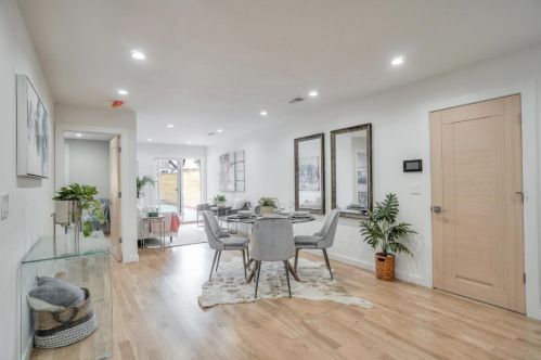 260 Girard St, San Francisco CA 94134-2110 exterior