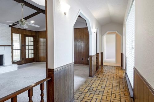 1423 Shannon Pl, Carrollton, TX 75006-1514