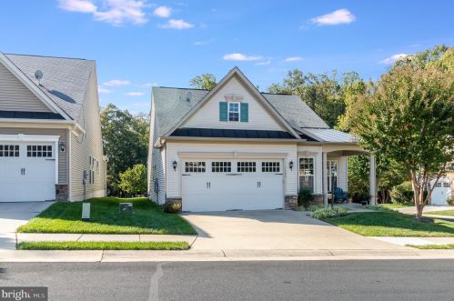 7302 Brigade Ct, Fredericksburg, VA 22407-5206