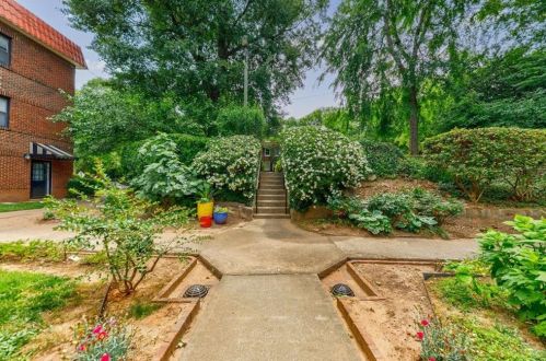 692 Argonne Ave, Atlanta, GA 30308-2025