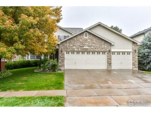 10876 55th Ln, Arvada, CO 80002-1182