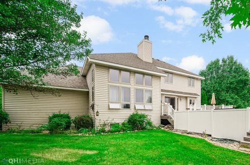 685 50, Valpo, IN 46385-9223