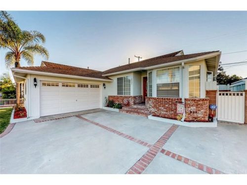 20021 Pruitt Dr, Torrance, CA 90503-2049