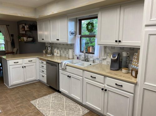 513 4th Ave, Byron, MN 55920-1455