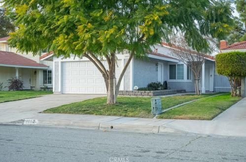 1869 Overland St, Colton, CA 92324-6330