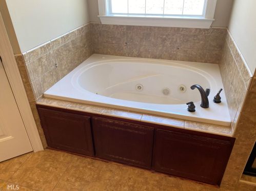 4032 Starview Ln, Evans GA  30809-7490 exterior