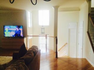 46140 Cecil Ter, Dulles VA  20165-8724 exterior