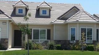 4231 Buena Vista Ave, Visalia, CA 93291-8417