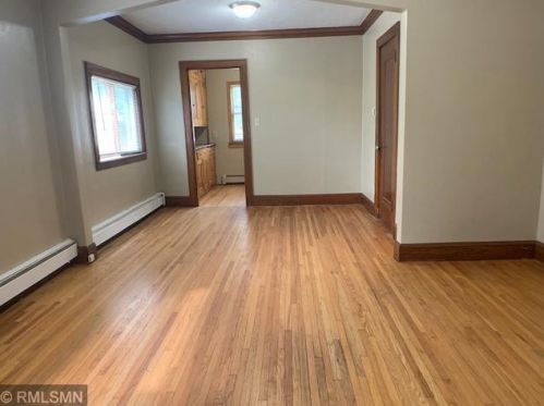 1101 Hudson Rd, Saint Paul MN  55106-6107 exterior