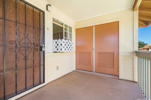 91-1101 Namahoe St, Kapolei, HI 96707