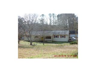 108 Gray Rd, Hiram, GA 30141-4810