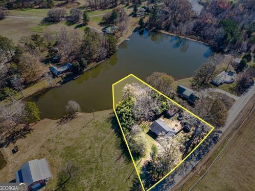 3910 Liberty Rd, Villa Rica, GA 30180-3311