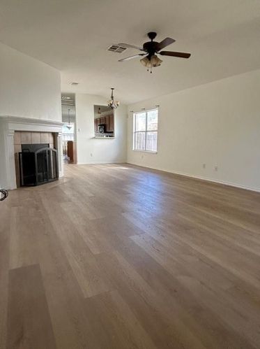 11412 Dog Leg Dr, Austin TX  78717-4800 exterior