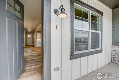 8458 Annapolis Dr, Fort Collins, CO 80528-8602