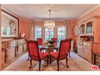 1467 Roscomare Rd, Los Angeles, CA 90077-2206