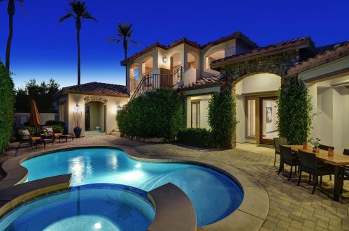 50850 Mandarina, La Quinta, CA 92253-4589