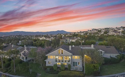 3 Centaurus, Irvine, CA 92603-5717