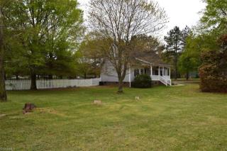 7929 Lester Rd, Stokesdale, NC 27357-8301