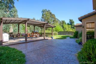 8016 Paseo Aliso, Carlsbad, CA 92009-9025